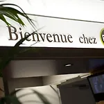 Saint-nazaire Hotel