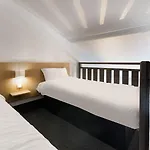 Hotel Saint-nazaire