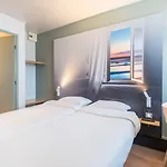 Hotel Saint-nazaire 2*