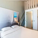 Saint-nazaire Hotel Trignac