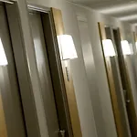Saint-nazaire Hotel