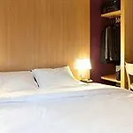 Hotel Saint-nazaire