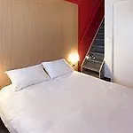 Hotel Saint-nazaire Trignac