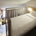 Hotel Saint-nazaire