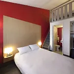 Saint-nazaire Hotel Trignac