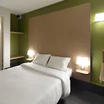 Hotel Saint-nazaire 2*