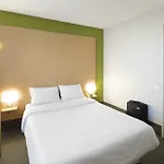 Saint-nazaire Hotel Trignac
