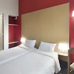 Hotel Saint-nazaire 2*