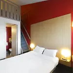 Saint-nazaire 2*