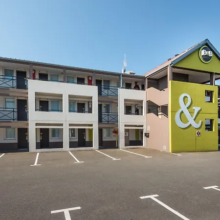 Saint-nazaire Trignac