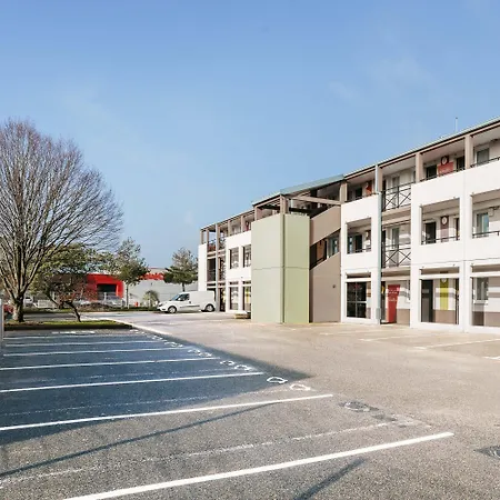Saint-nazaire 2*