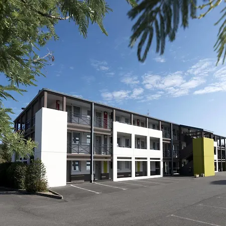 Saint-nazaire Trignac