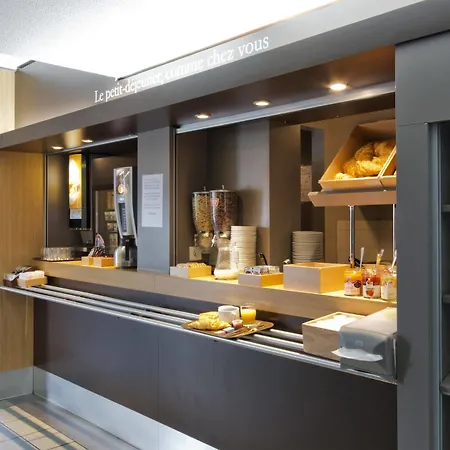 Saint-nazaire تريغناك