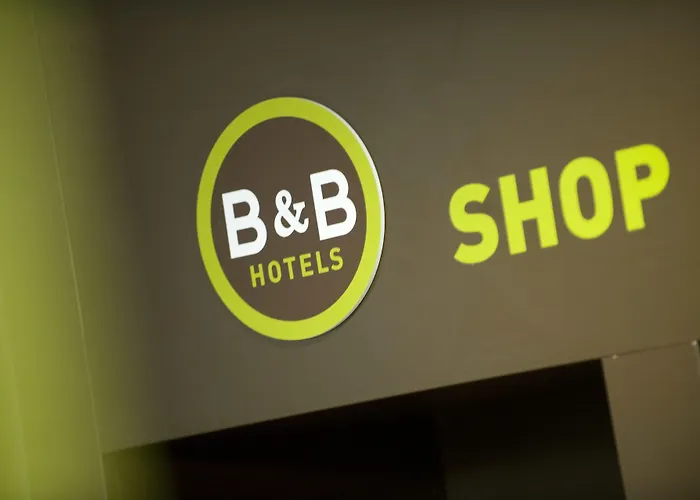 Hotel Saint-nazaire 2*