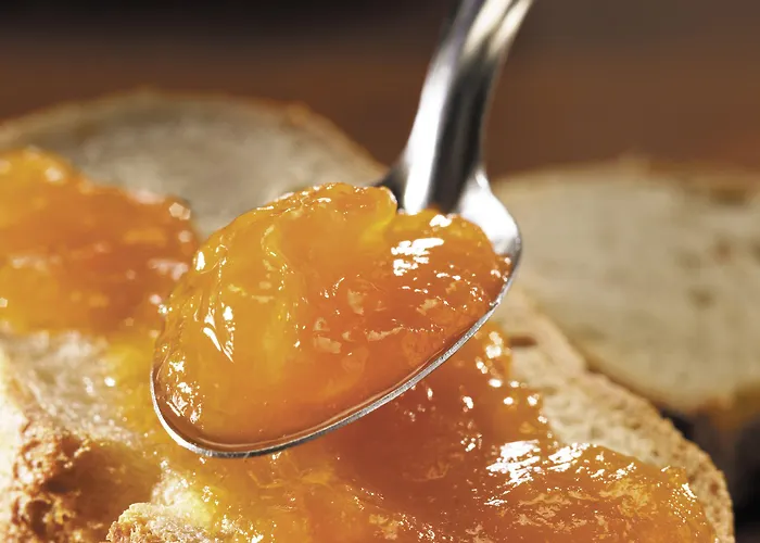 Saint-nazaire Hotell 2*