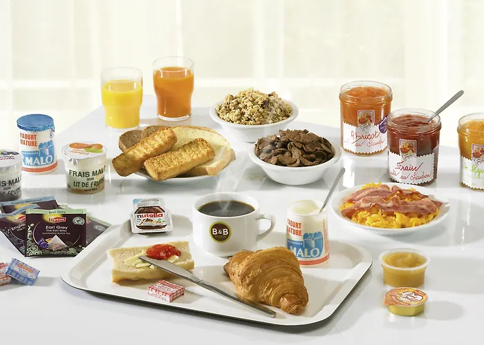 Saint-nazaire Trignac