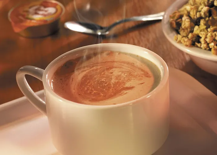 Saint-nazaire Hotell 2*