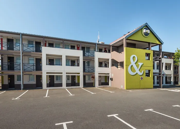 Saint-nazaire Trignac