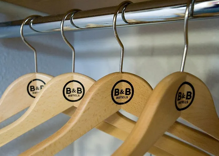 Hotell Saint-nazaire Trignac