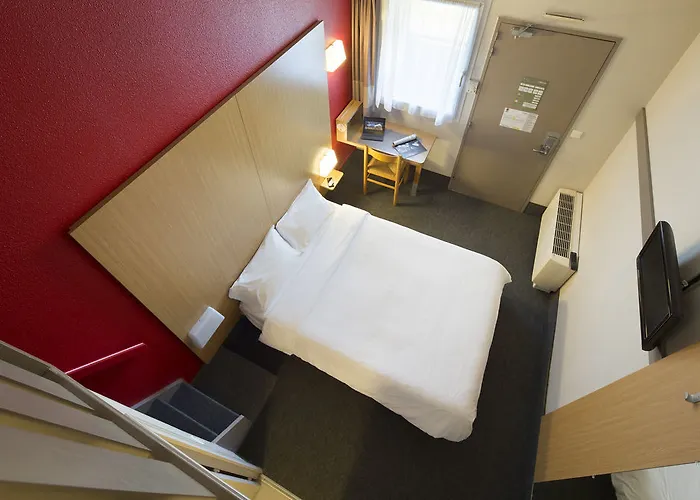 Saint-nazaire Trignac