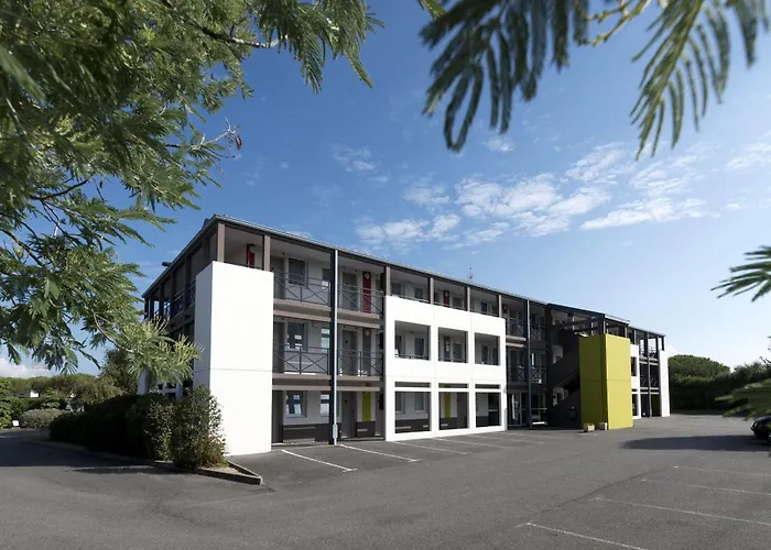 Saint-nazaire Trignac