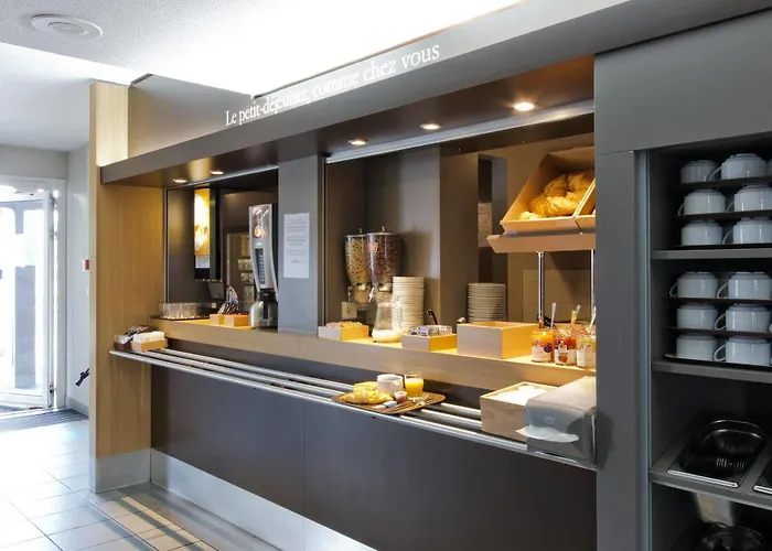 Saint-nazaire Trignac